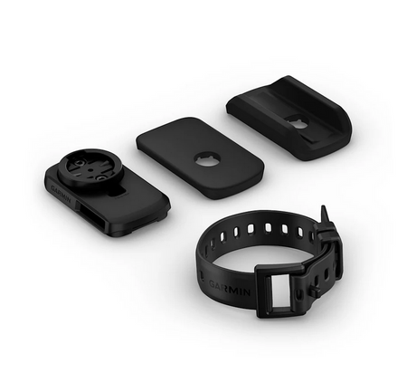 Garmin Edge Top Tube Mount