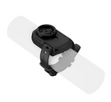 Garmin Edge Top Tube Mount