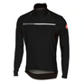 Castelli Mens Perfetto Convertible Jacket
