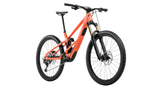 Orbea Wild LT H-Team (2027)