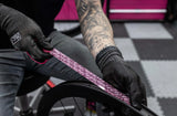 Muc-Off Tubeless Rim Tape 28mm