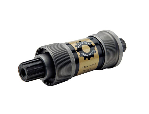 Bottom Bracket Truvativ Power Spline 68mm