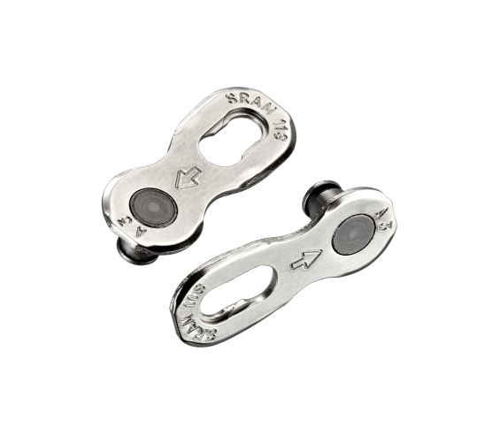 Chain Link 11 Speed SRAM Powerlock