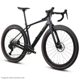 X-Lab GT8 GRX