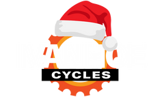 Ivanhoe Cycles