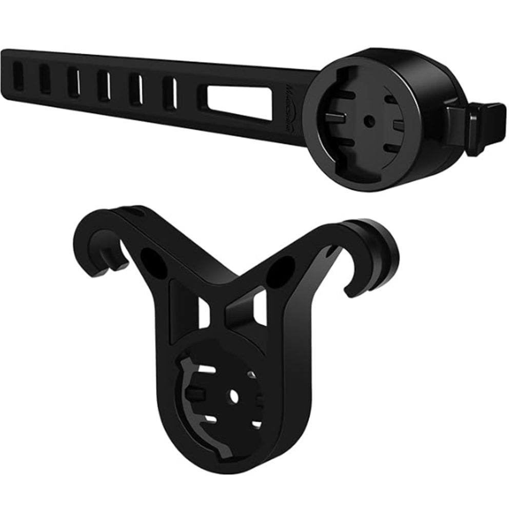 Magicshine Mount Kit For SeeMee Rear Light Series