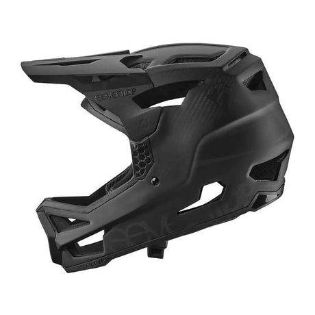 Seven iDP Project 23 Carbon Full Face Helmet