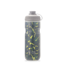Polar Breakaway Muck Insulated Bottle 20oz/600ml