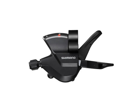 Shifter 2s Shimano SL-M315-2L