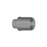 Freewheel Body Shimano FH-TX500
