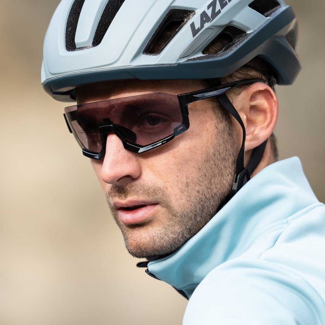 Shimano Aerolite 2 CE-ARLT2 Sunglasses