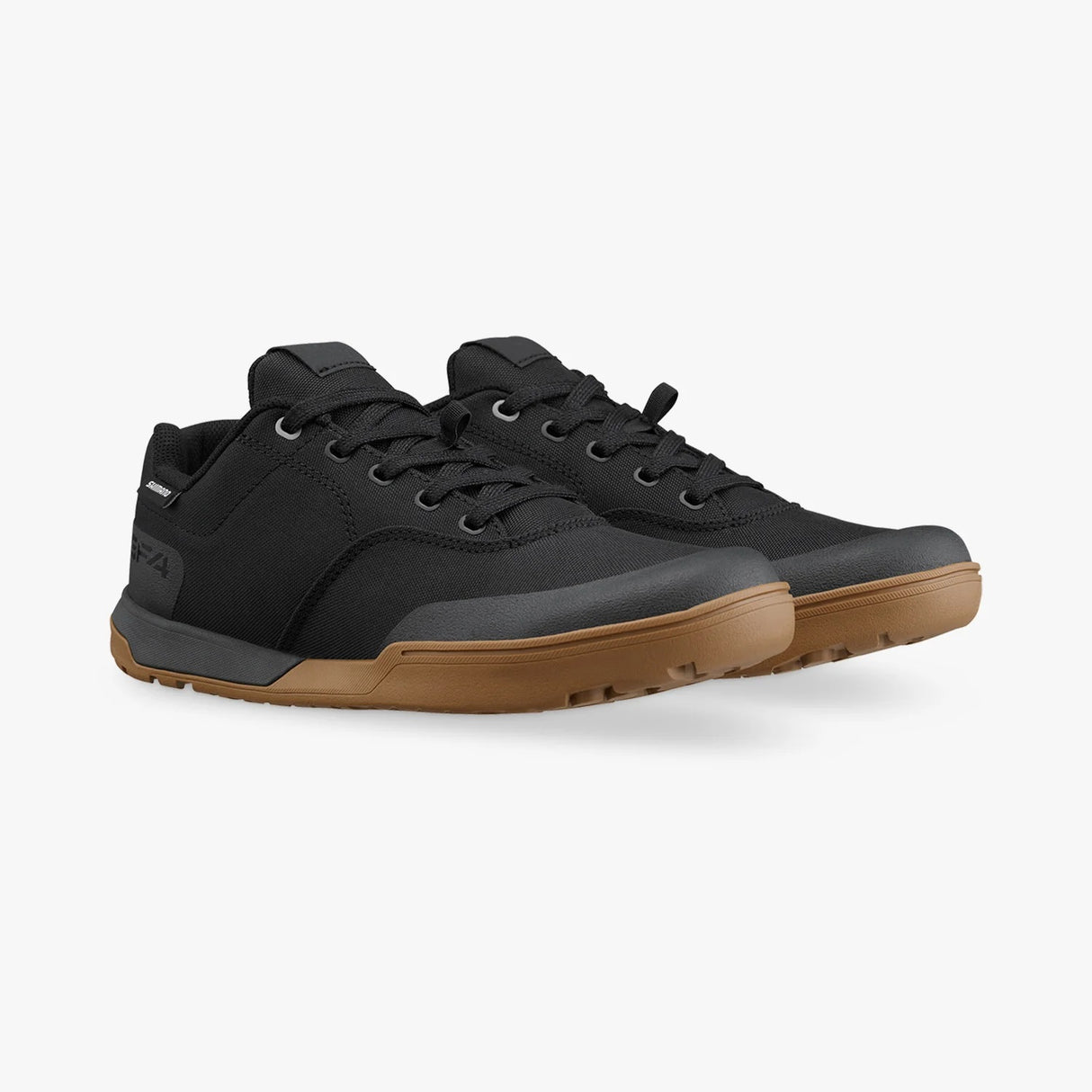 Shimano GF400 Womens Flat Pedal Shoes