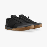 Shimano GF400 Womens Flat Pedal Shoes