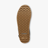 Shimano GF400 Womens Flat Pedal Shoes