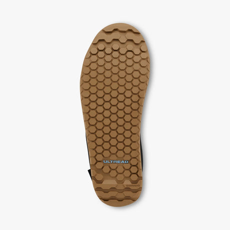 Shimano GF400 Womens Flat Pedal Shoes