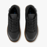 Shimano GF400 Womens Flat Pedal Shoes