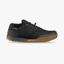 Shimano GF400 Womens Flat Pedal Shoes