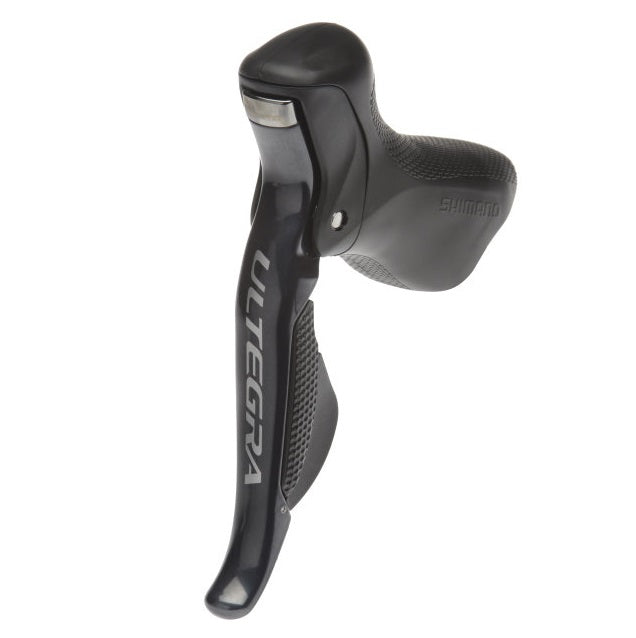 Shimano Ultegra Di2 ST-6770 2x10 Speed Electronic Road Dual Control Lever (Left only)