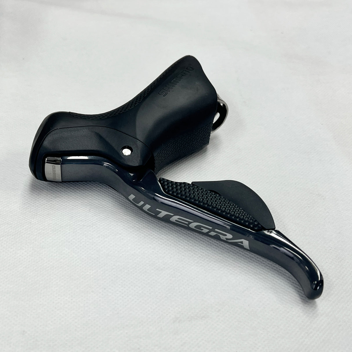 Shimano Ultegra Di2 ST-6770 2x10 Speed Electronic Road Dual Control Lever (Left only)