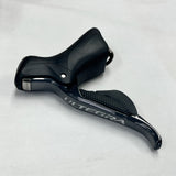 Shimano Ultegra Di2 ST-6770 2x10 Speed Electronic Road Dual Control Lever (Left only)