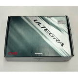 Shimano Ultegra Di2 ST-6770 2x10 Speed Electronic Road Dual Control Lever (Left only)