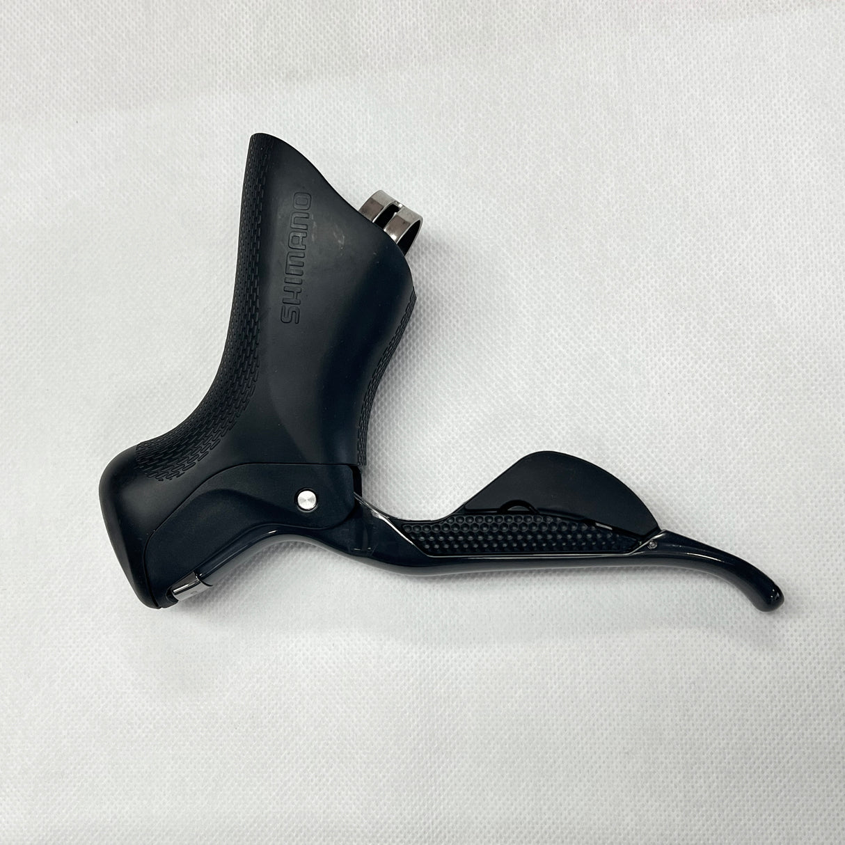 Shimano Ultegra Di2 ST-6770 2x10 Speed Electronic Road Dual Control Lever (Left only)