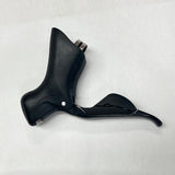 Shimano Ultegra Di2 ST-6770 2x10 Speed Electronic Road Dual Control Lever (Left only)