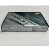 Shimano Ultegra Di2 ST-6770 2x10 Speed Electronic Road Dual Control Levers