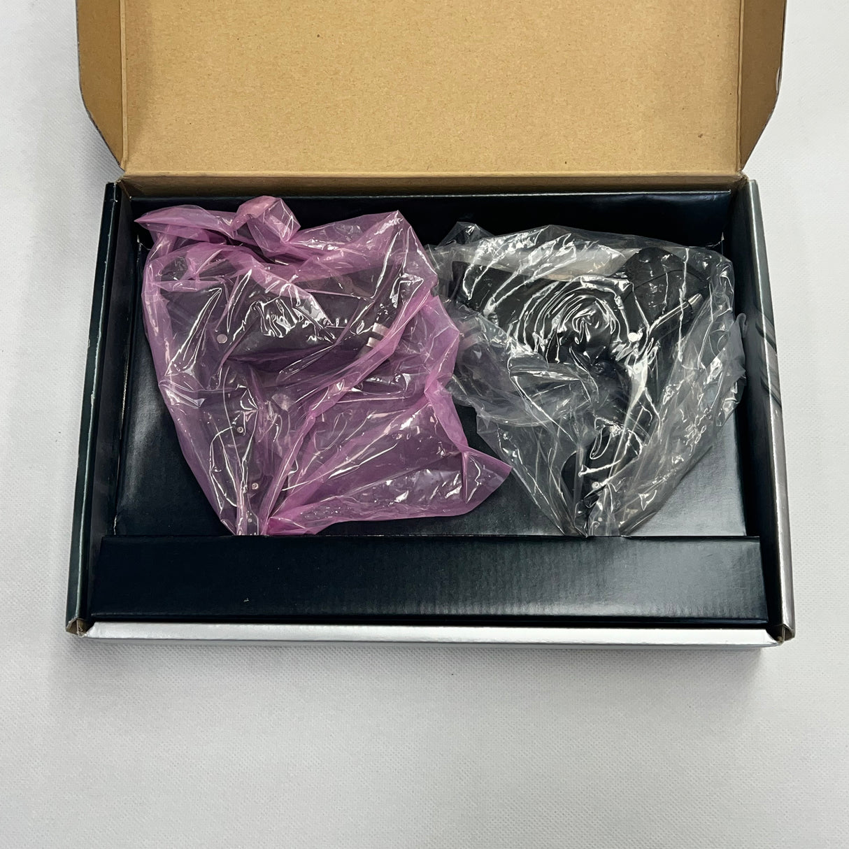 Shimano Ultegra Di2 ST-6770 2x10 Speed Electronic Road Dual Control Levers