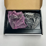 Shimano Ultegra Di2 ST-6770 2x10 Speed Electronic Road Dual Control Levers