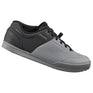 Shimano GR501 Mens Flat Shoes