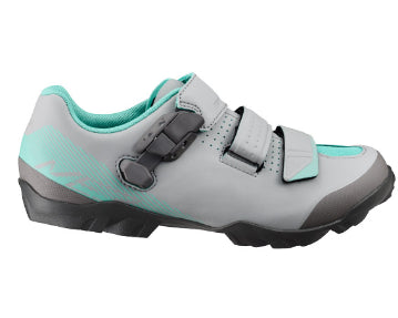 Shimano ME300 Womens MTB Shoes