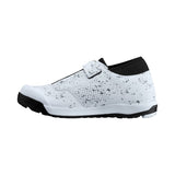 Shimano Mens GE900 HS SPD Shoes