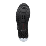 Shimano Mens GE900 HS SPD Shoes