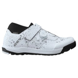 Shimano Mens GE900 HS SPD Shoes