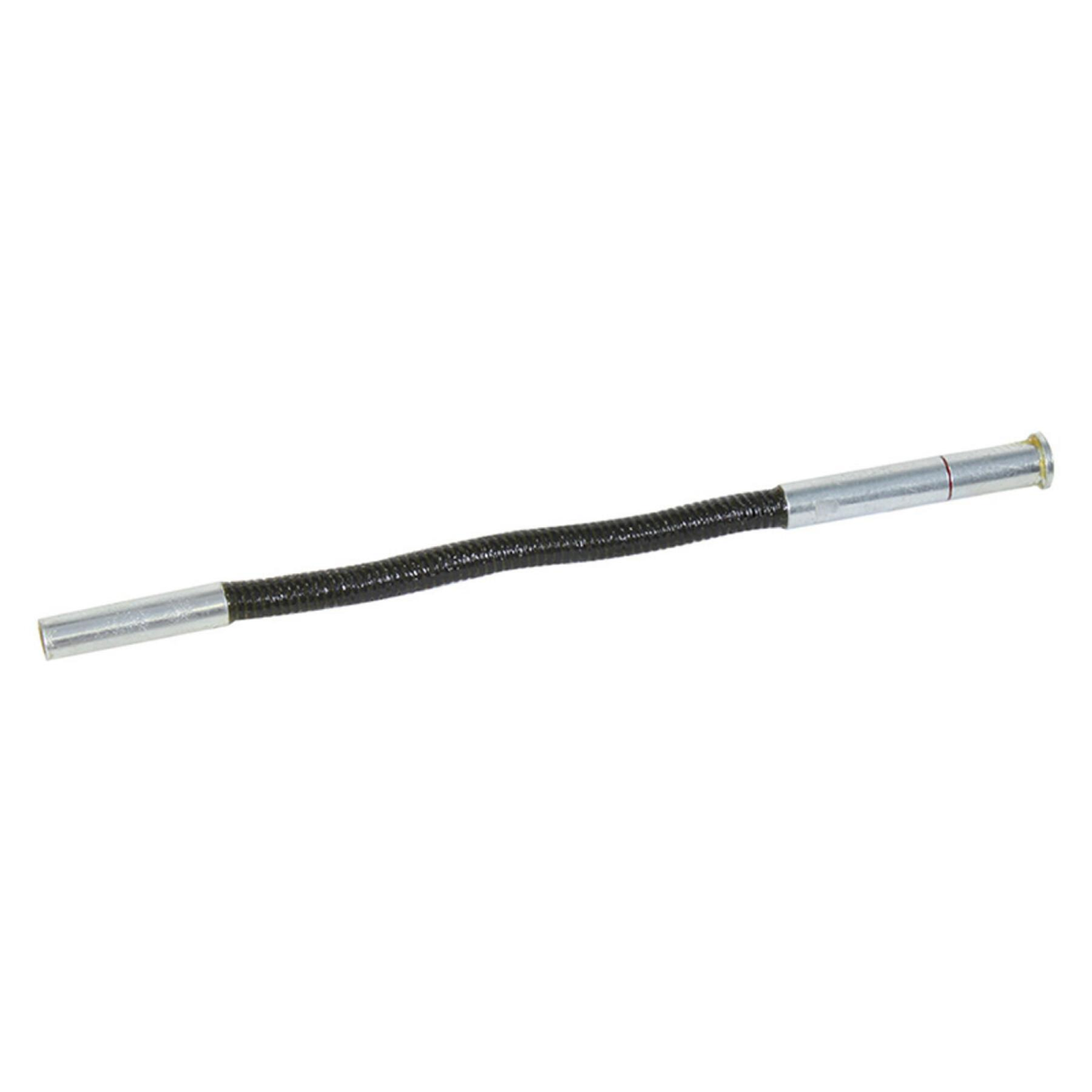 Brake P Shimano Sr-3r40 Push Rod (y33s98180)