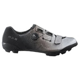 Shimano RX801 Mens Gravel XC Shoes