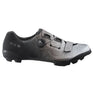 Shimano RX801 Mens Gravel XC Shoes