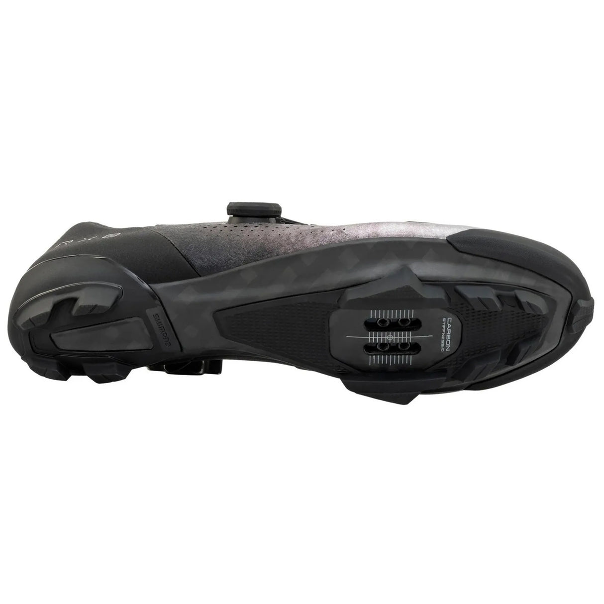 Shimano RX801 Mens Gravel XC Shoes