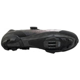 Shimano RX801 Mens Gravel XC Shoes