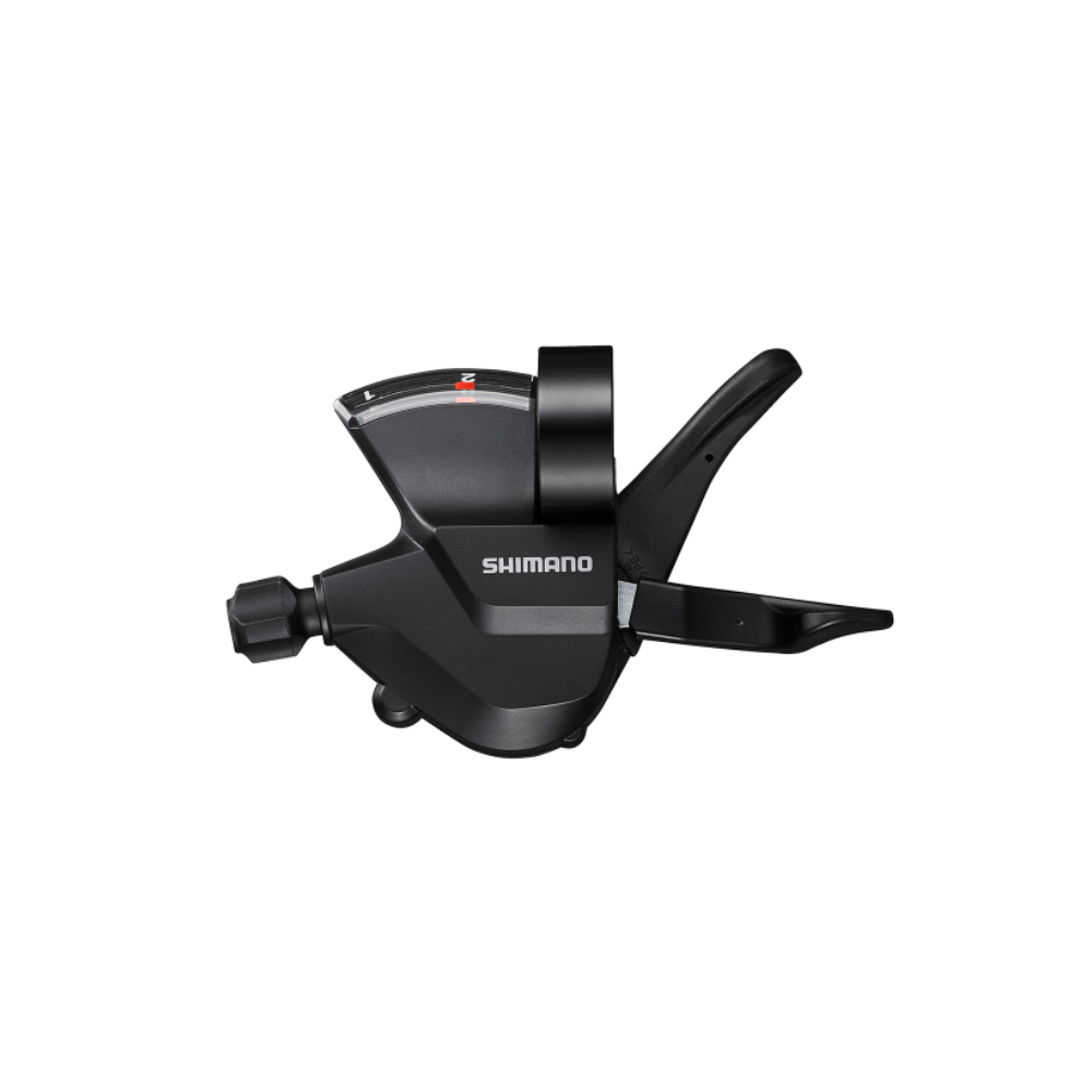 Shimano SL-M315-2L Gear Shifter