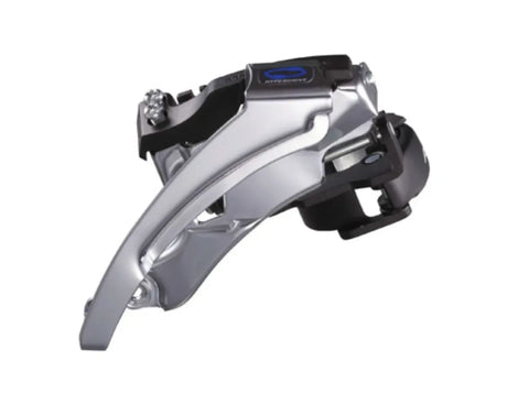 Shimano Altus FD-M310