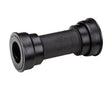 Shimano BB-MT800-PA Press-Fit Bottom Bracket