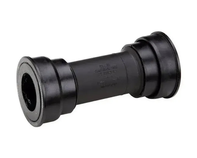 Shimano BB-MT800-PA Press-Fit Bottom Bracket