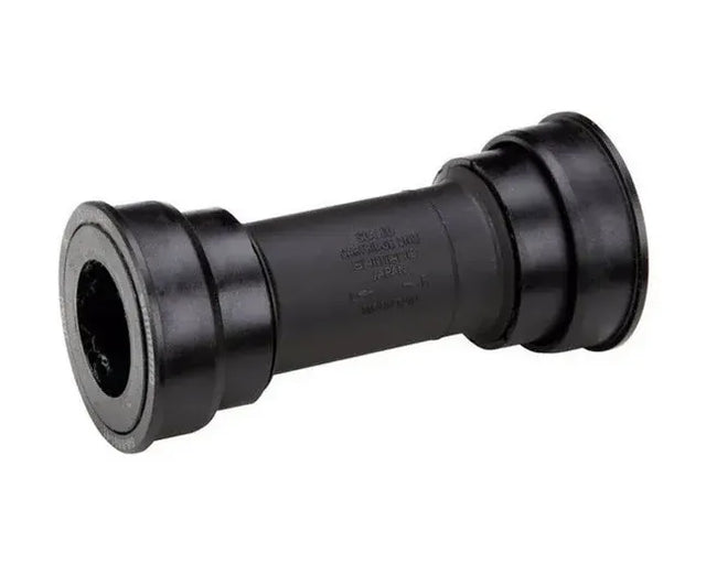 Shimano BB-MT800-PA Press-Fit Bottom Bracket