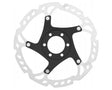 Shimano Deore XT SM-RT76 6-Bolt Disc Brake Rotor