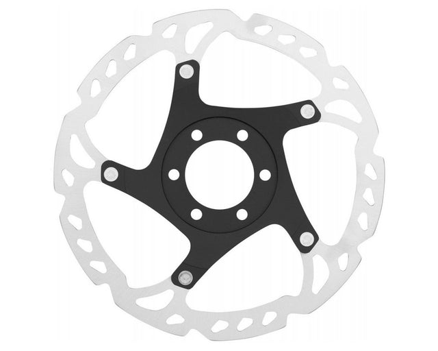 Shimano Deore XT SM-RT76 6-Bolt Disc Brake Rotor