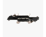 Shimano PD-M821 Saint Gravity pedal side