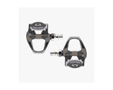 Shimano PD-R9100 Dura-Ace Pedal +4mm Axle