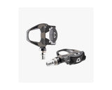 Shimano PD-R9100 Dura-Ace Pedal +4mm Axle side